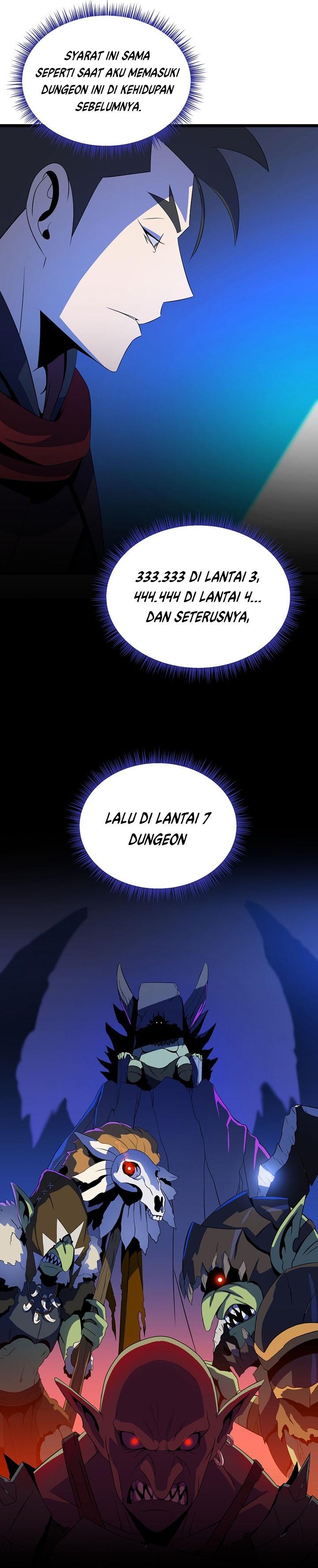 image-komik-kill-the-hero-chapter-105-20/31