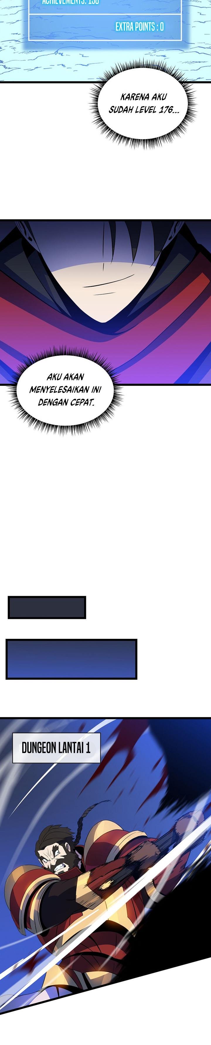 image-komik-kill-the-hero-chapter-105-22/31