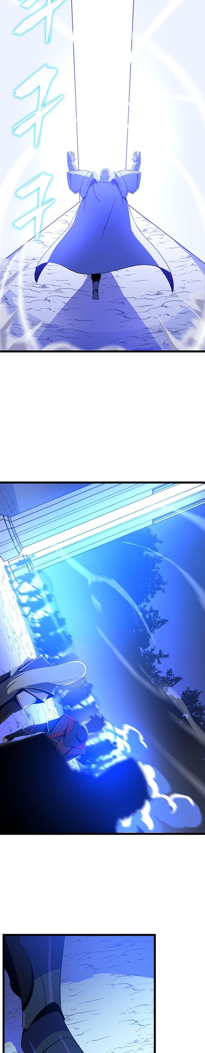 image-komik-kill-the-hero-chapter-105-26/31