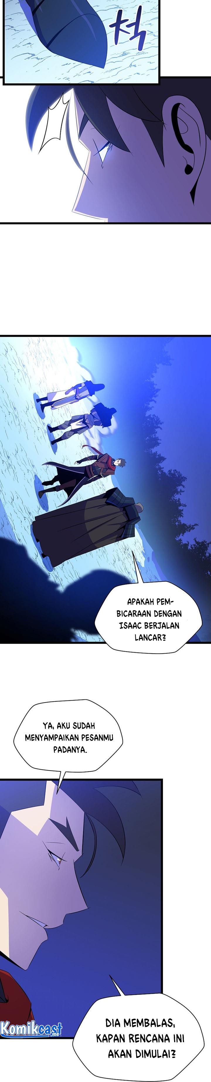 image-komik-kill-the-hero-chapter-105-27/31