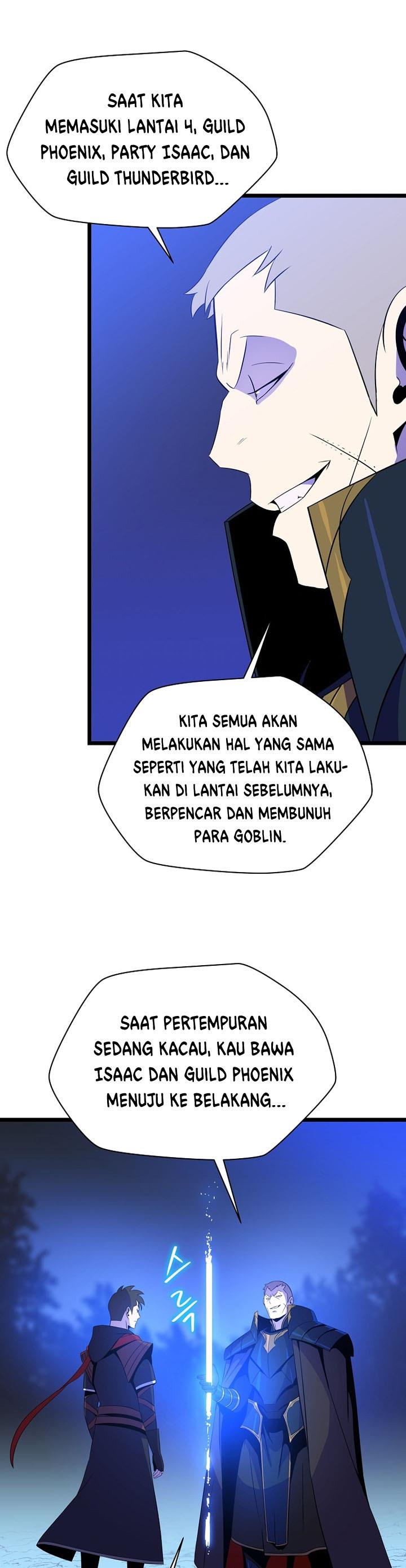 image-komik-kill-the-hero-chapter-105-28/31