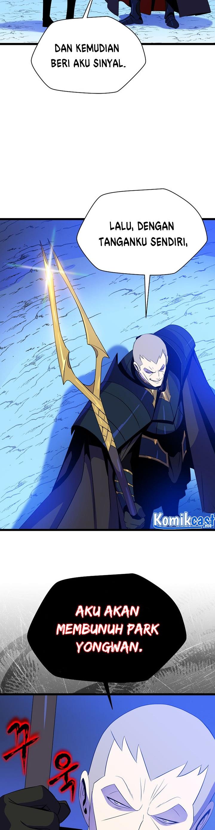 image-komik-kill-the-hero-chapter-105-29/31