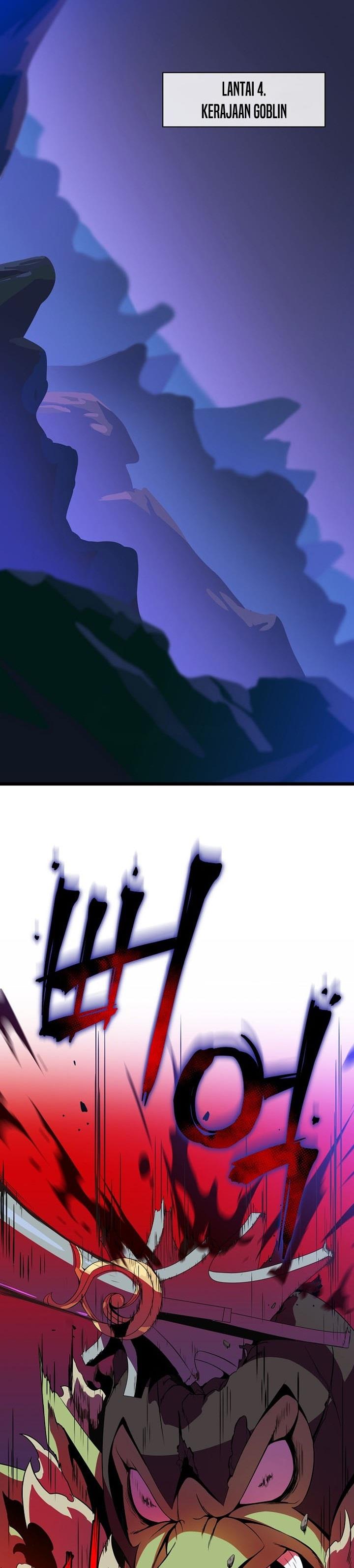 image-komik-kill-the-hero-chapter-106-0/35