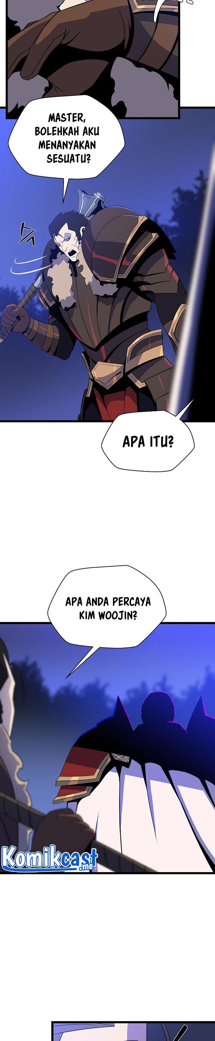 image-komik-kill-the-hero-chapter-106-2/35