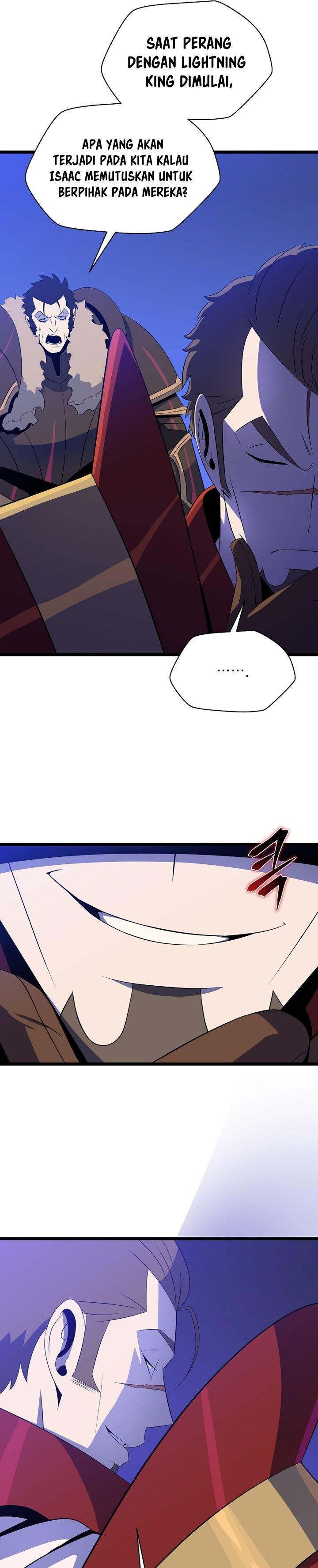 image-komik-kill-the-hero-chapter-106-4/35