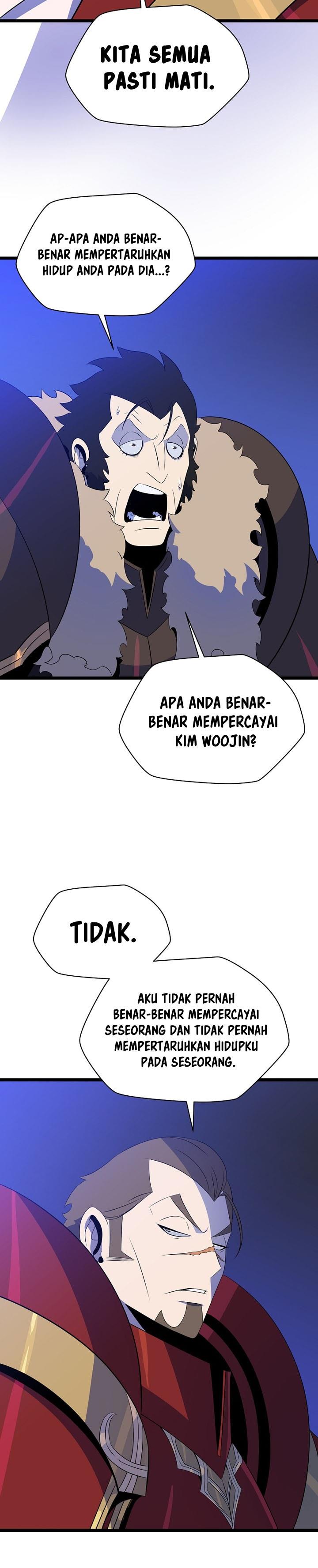 image-komik-kill-the-hero-chapter-106-5/35