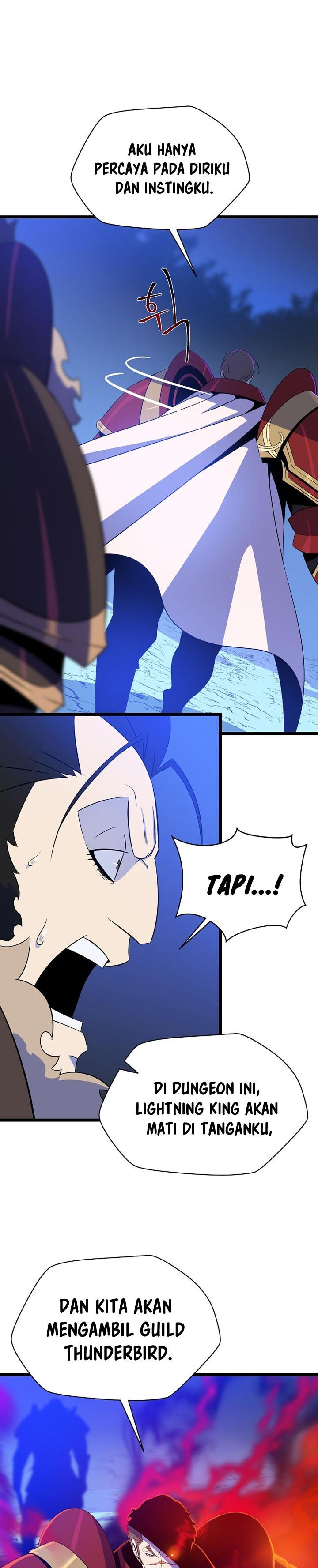 image-komik-kill-the-hero-chapter-106-6/35