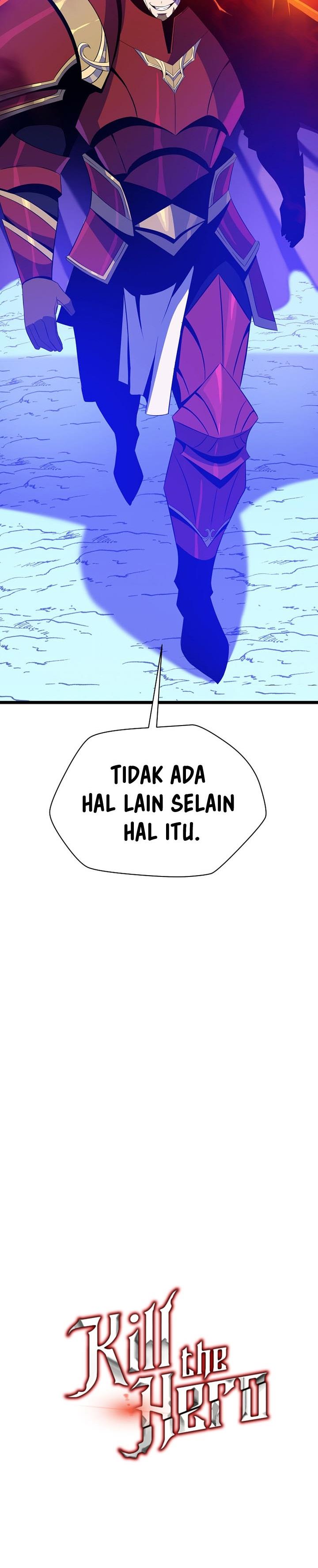 image-komik-kill-the-hero-chapter-106-7/35