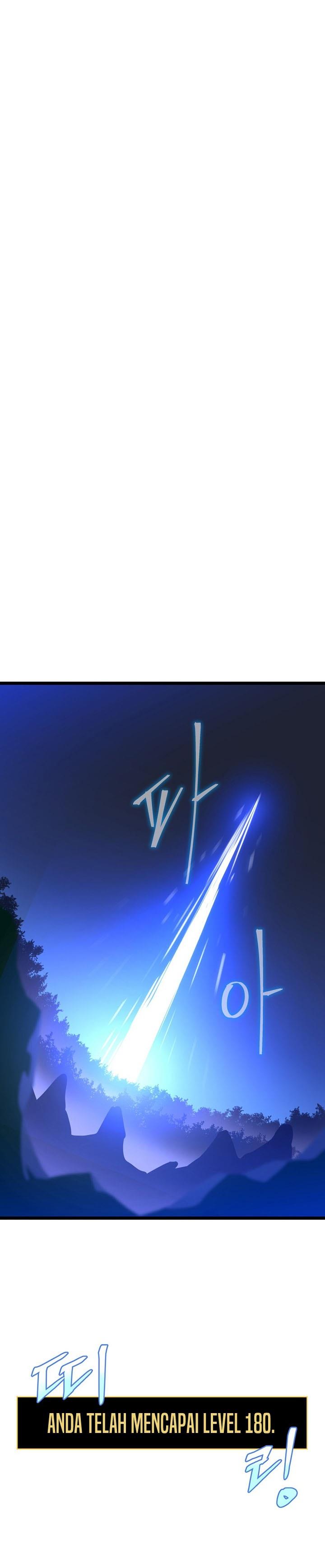 image-komik-kill-the-hero-chapter-106-8/35