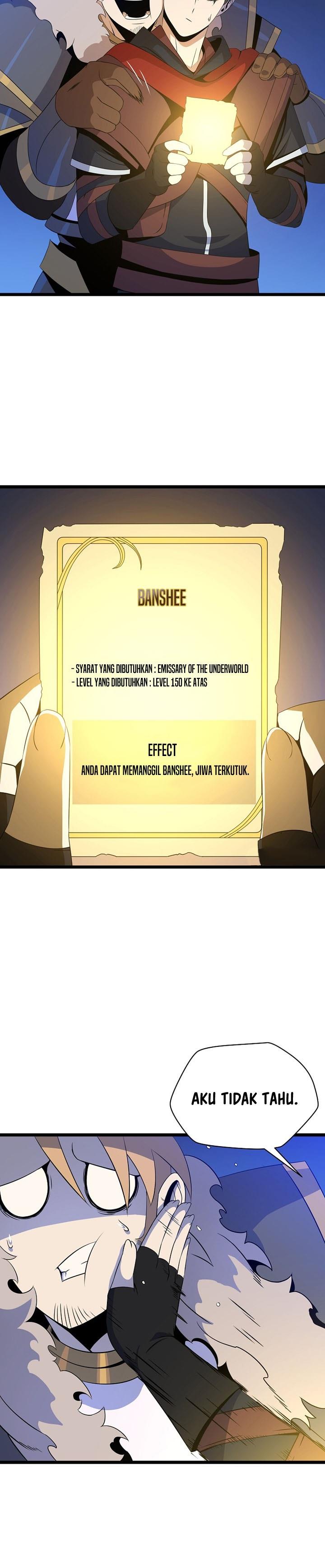 image-komik-kill-the-hero-chapter-106-11/35