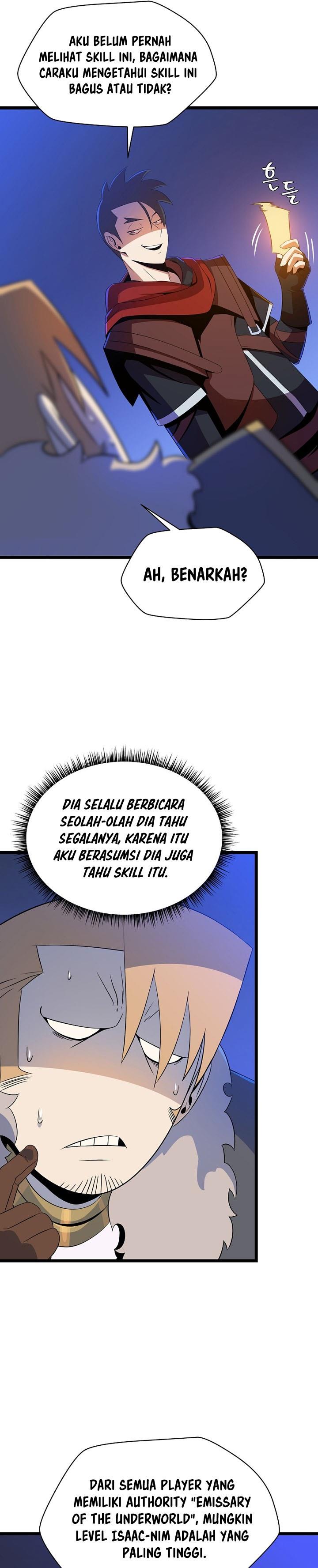image-komik-kill-the-hero-chapter-106-12/35