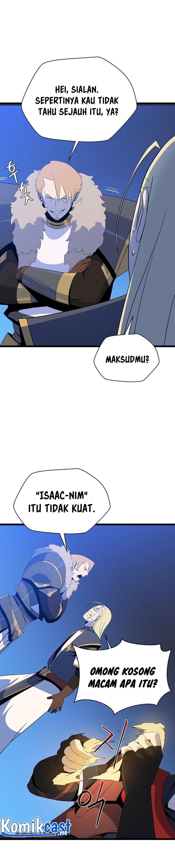 image-komik-kill-the-hero-chapter-106-14/35