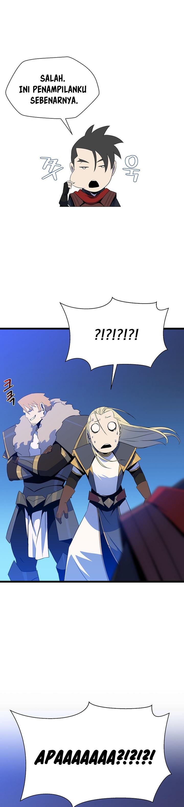 image-komik-kill-the-hero-chapter-106-17/35