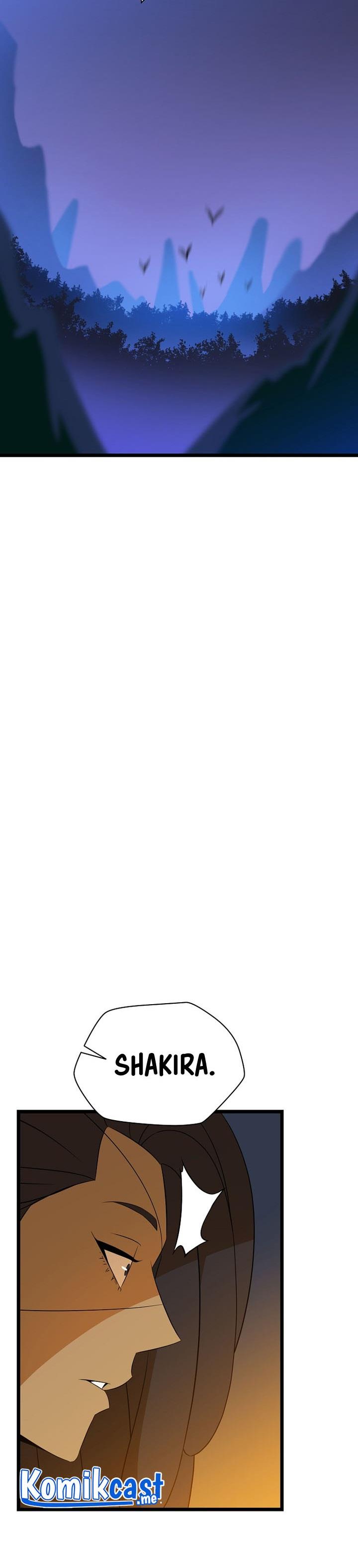 image-komik-kill-the-hero-chapter-106-18/35