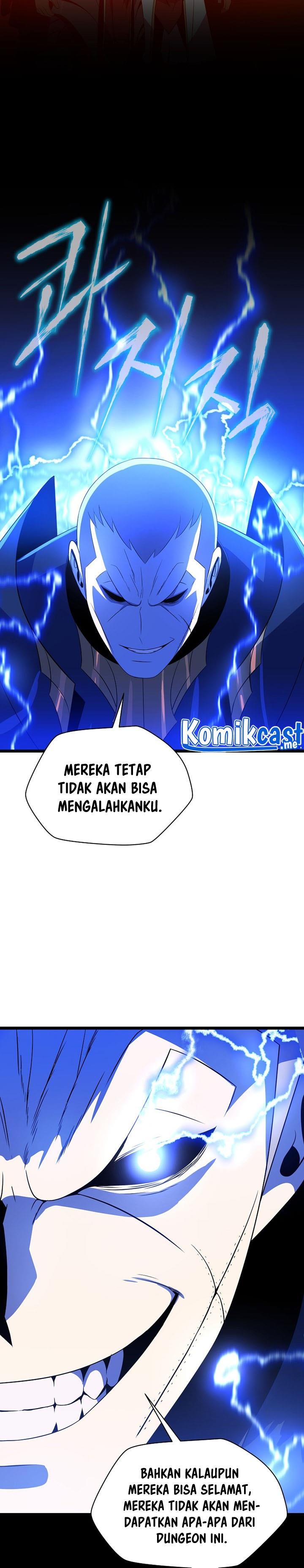image-komik-kill-the-hero-chapter-106-23/35
