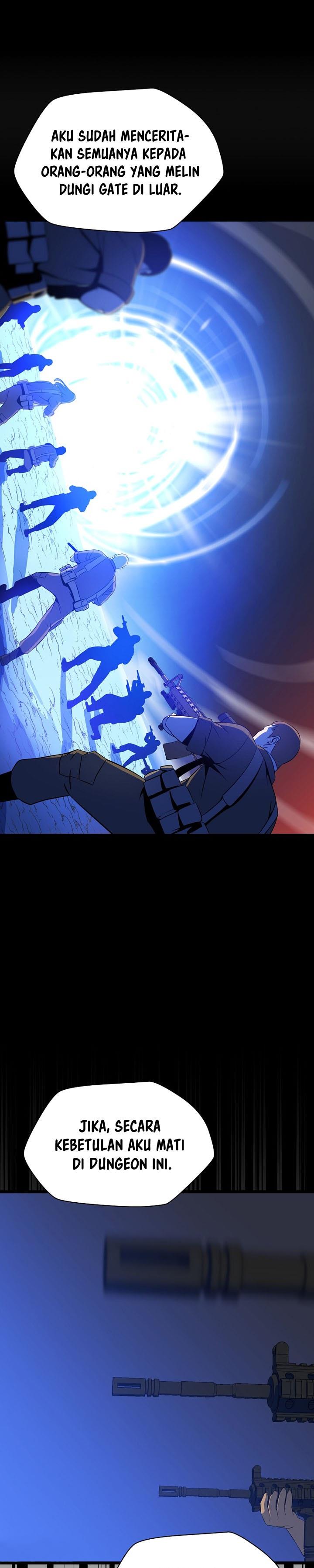 image-komik-kill-the-hero-chapter-106-24/35