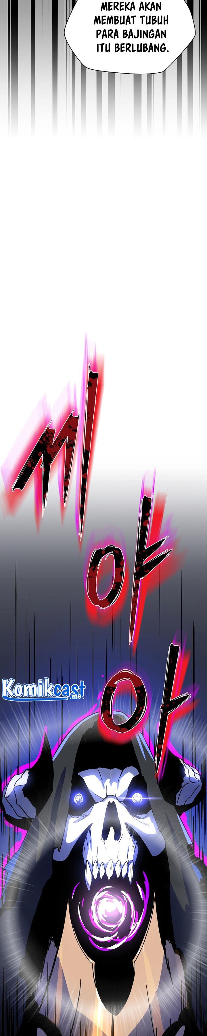 image-komik-kill-the-hero-chapter-106-25/35