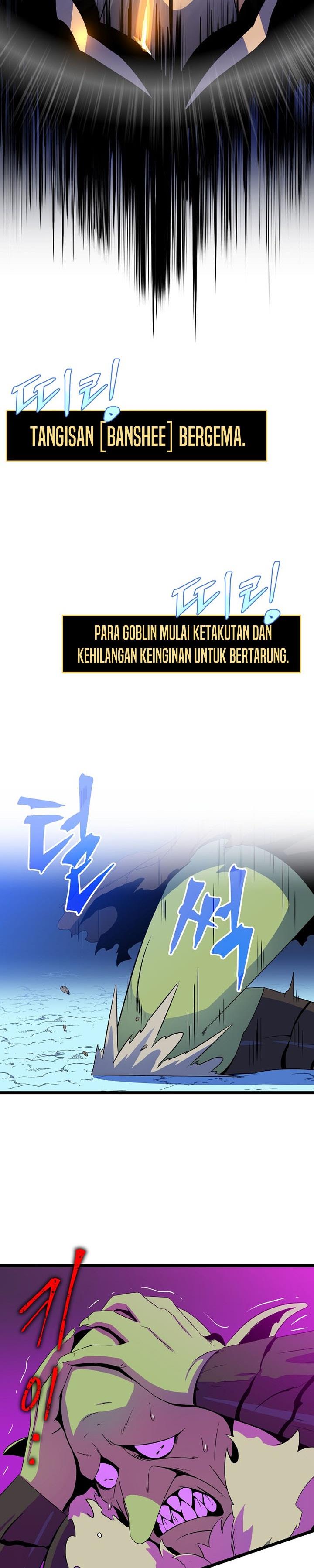 image-komik-kill-the-hero-chapter-106-26/35