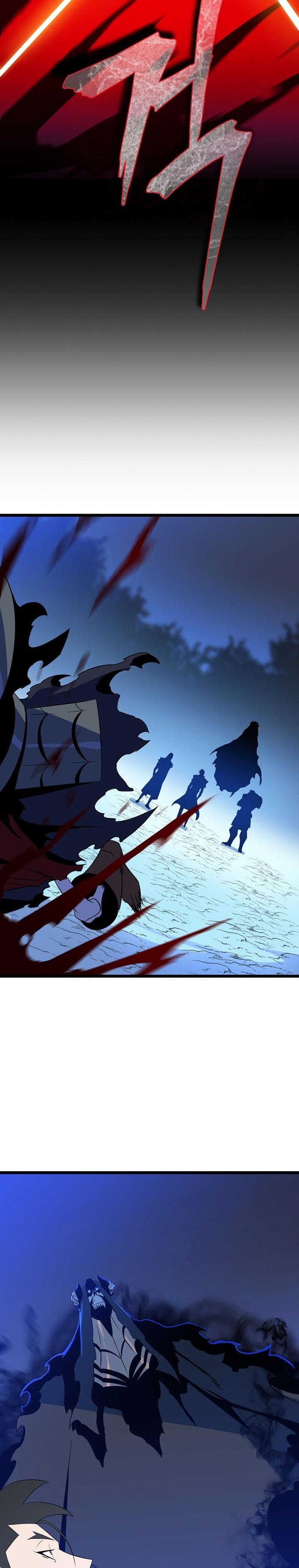 image-komik-kill-the-hero-chapter-106-29/35