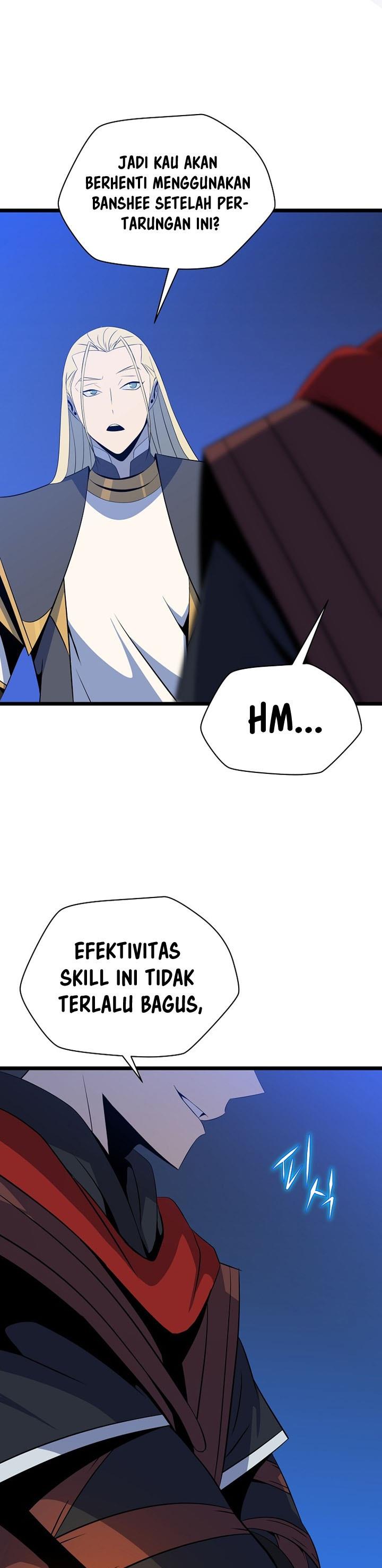 image-komik-kill-the-hero-chapter-106-32/35