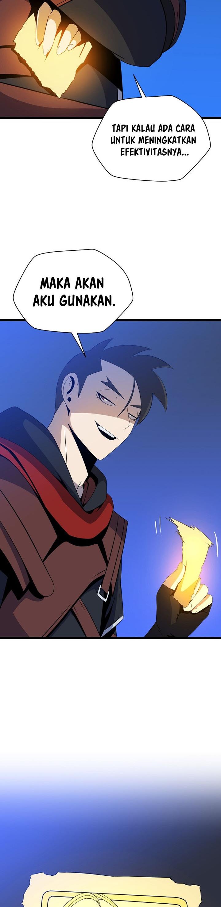 image-komik-kill-the-hero-chapter-106-33/35