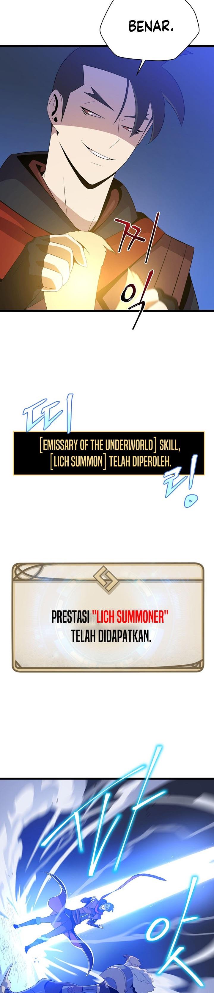 image-komik-kill-the-hero-chapter-107-1/34