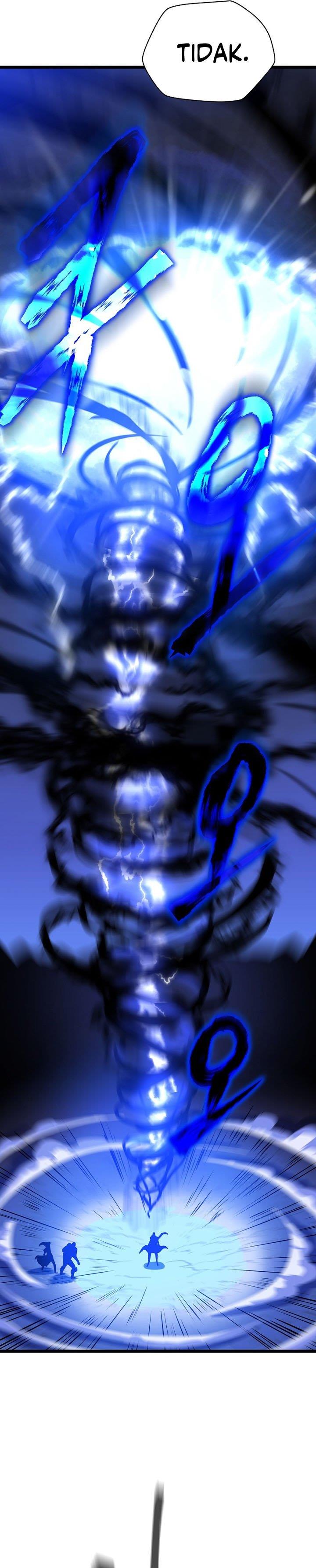 image-komik-kill-the-hero-chapter-107-4/34