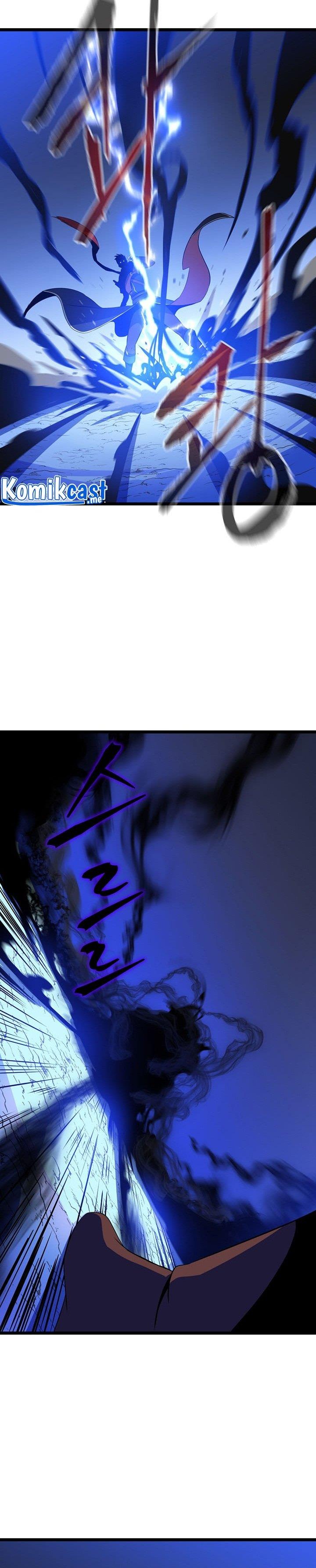 image-komik-kill-the-hero-chapter-107-5/34