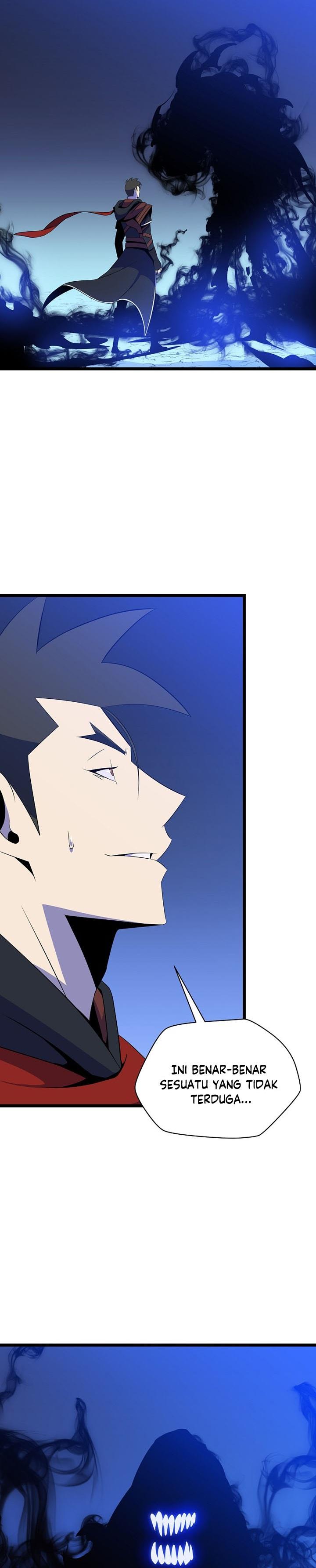 image-komik-kill-the-hero-chapter-107-6/34