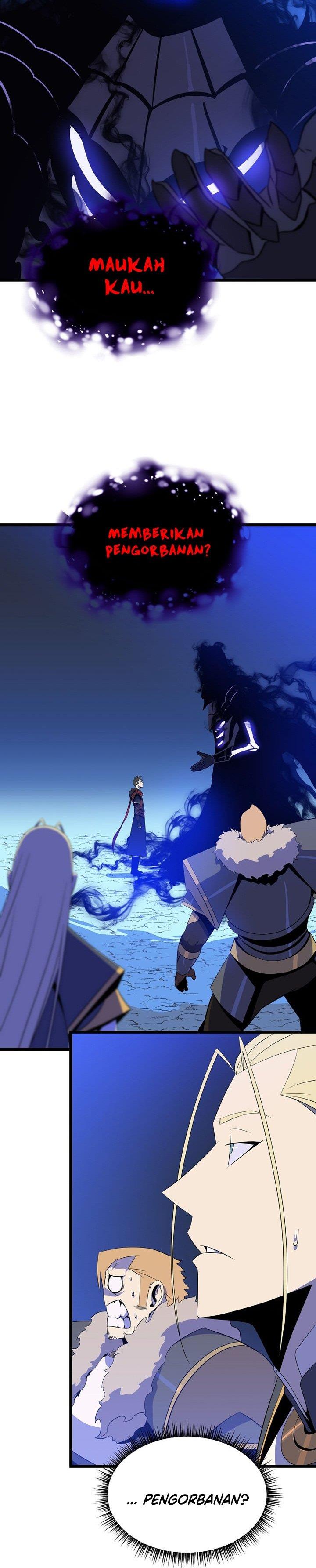 image-komik-kill-the-hero-chapter-107-7/34