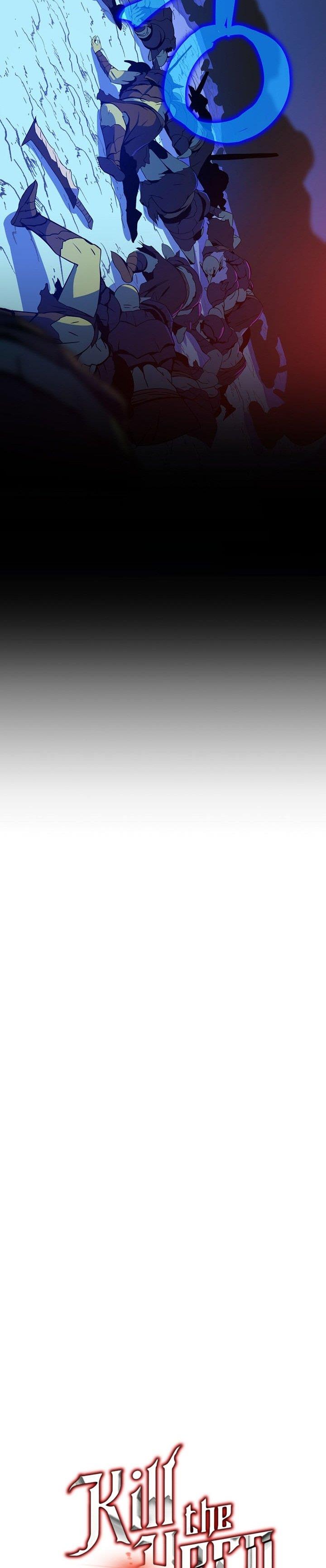 image-komik-kill-the-hero-chapter-107-9/34