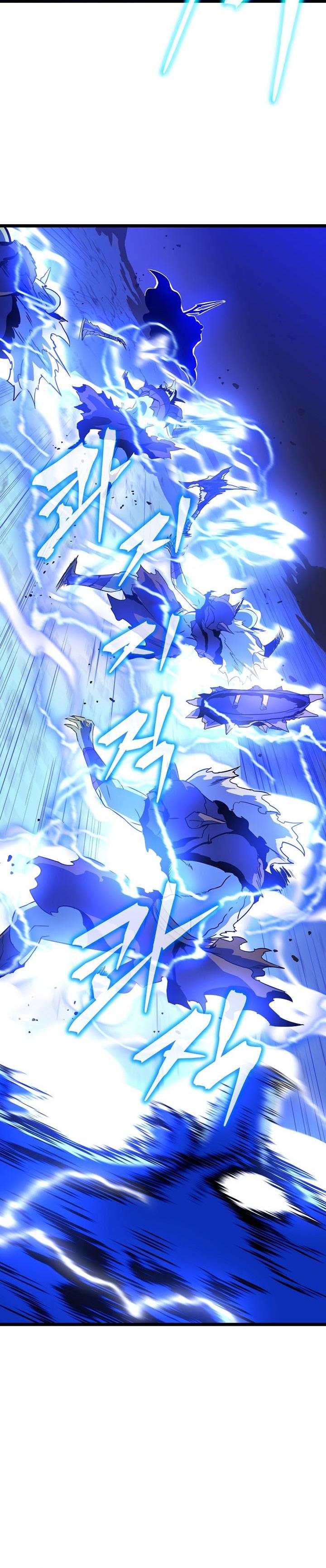 image-komik-kill-the-hero-chapter-107-11/34