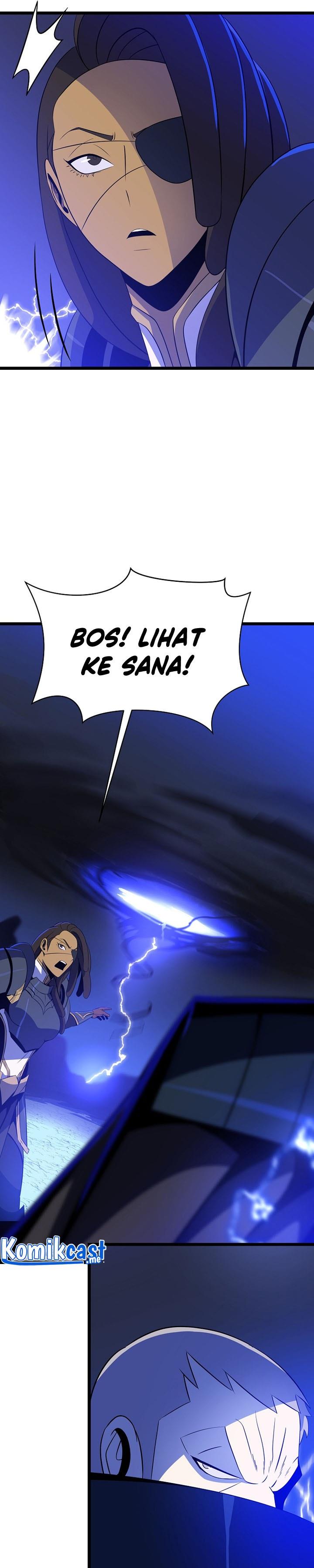 image-komik-kill-the-hero-chapter-107-12/34