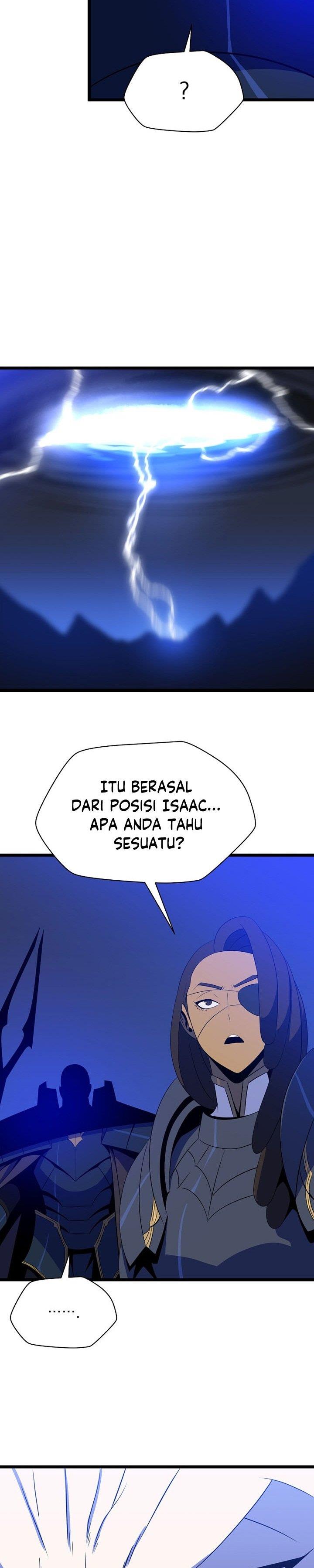 image-komik-kill-the-hero-chapter-107-13/34