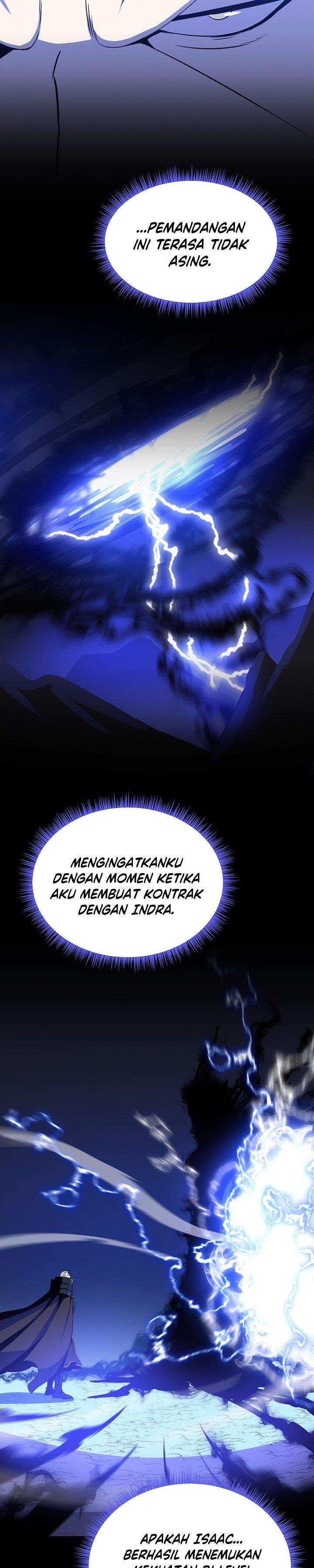 image-komik-kill-the-hero-chapter-107-14/34