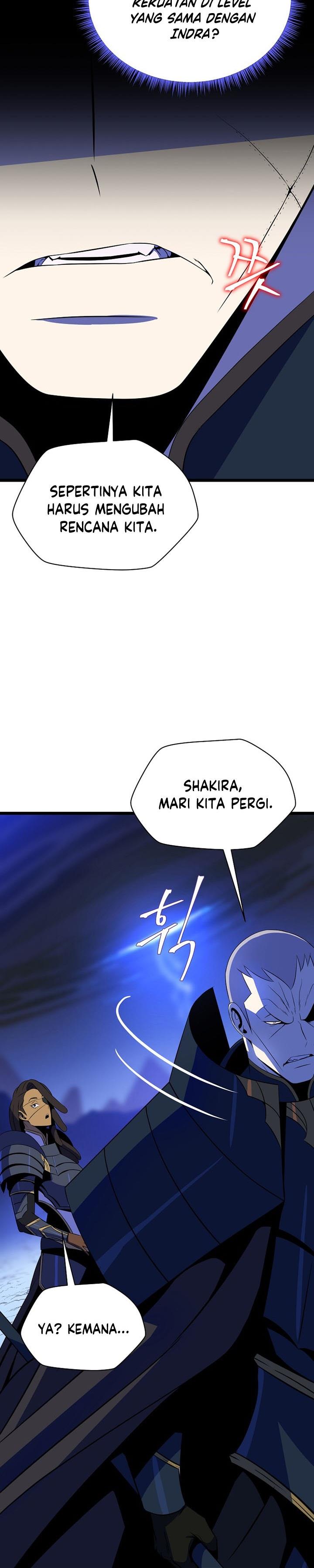 image-komik-kill-the-hero-chapter-107-15/34