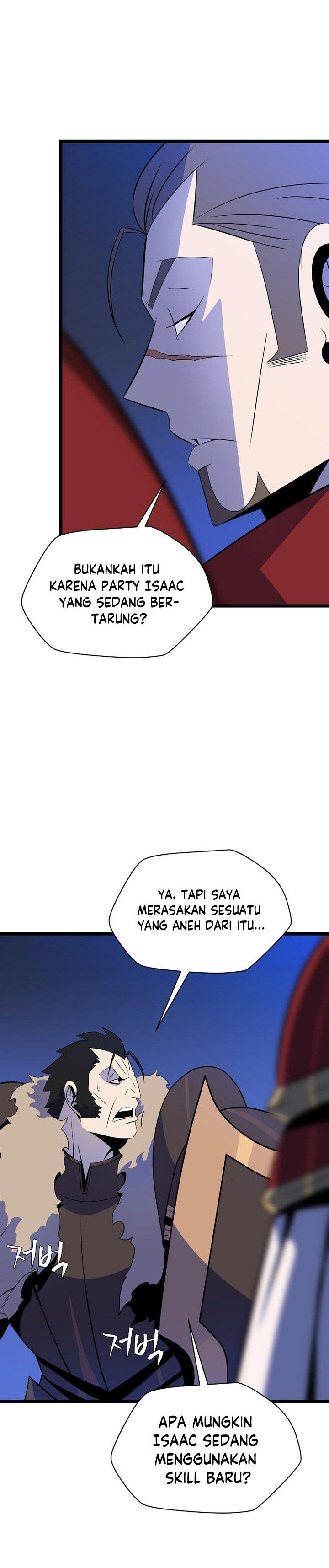 image-komik-kill-the-hero-chapter-107-18/34