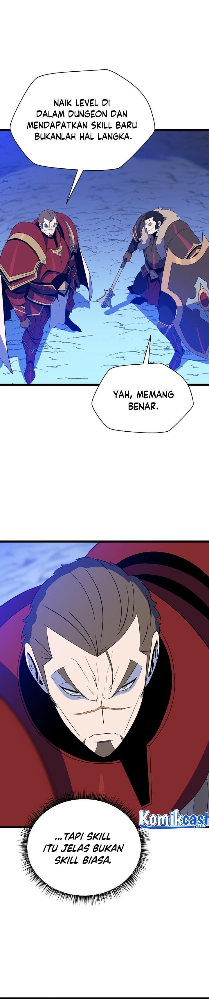 image-komik-kill-the-hero-chapter-107-19/34