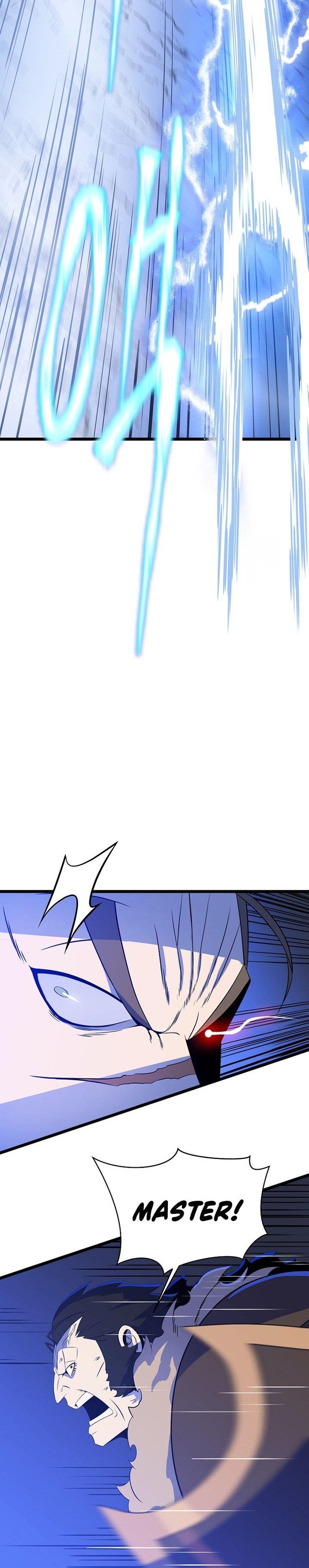 image-komik-kill-the-hero-chapter-107-21/34