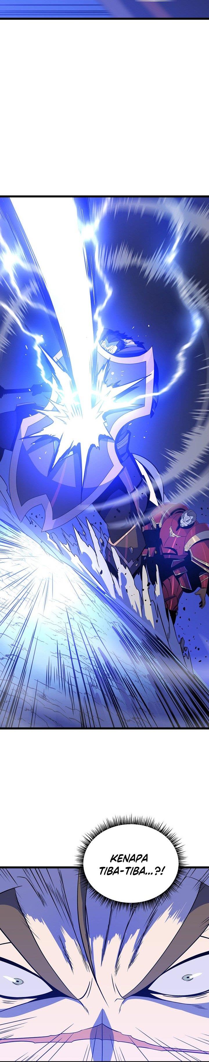 image-komik-kill-the-hero-chapter-107-22/34