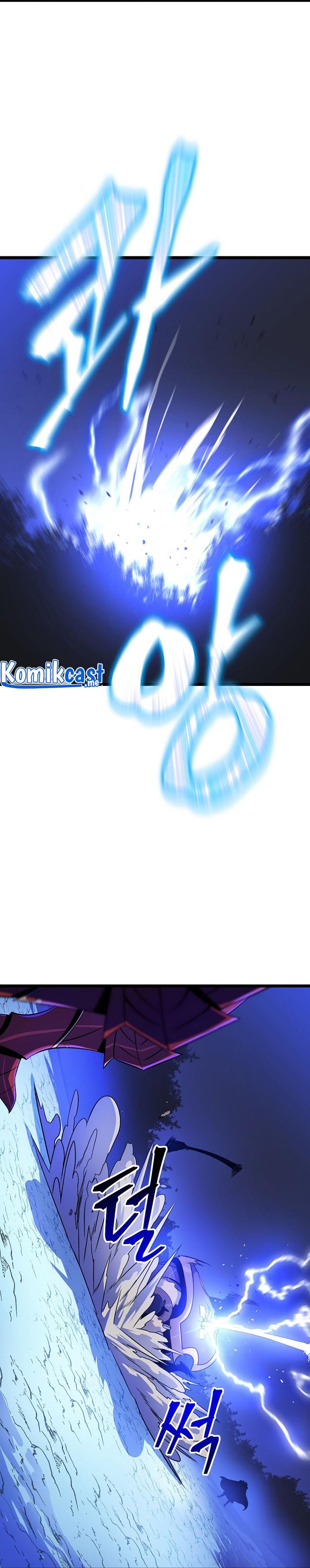 image-komik-kill-the-hero-chapter-107-23/34