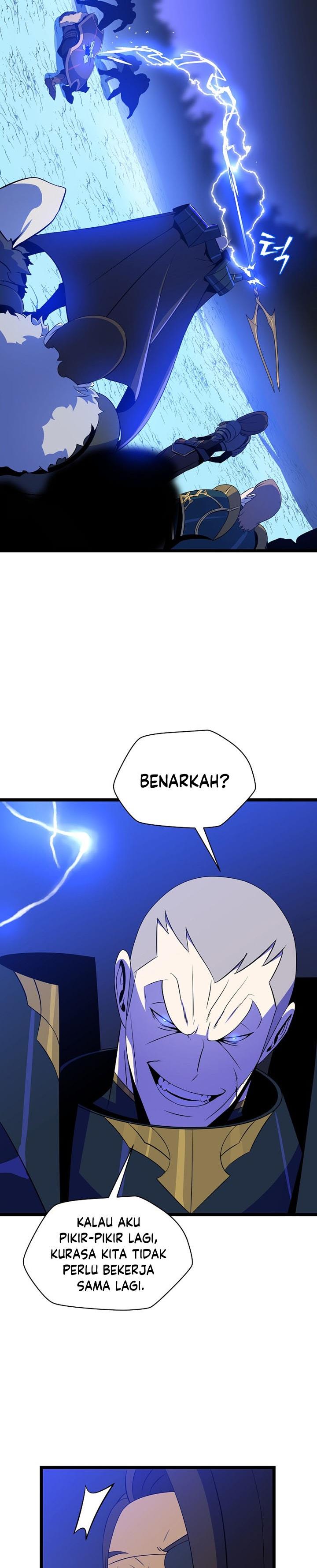 image-komik-kill-the-hero-chapter-107-26/34