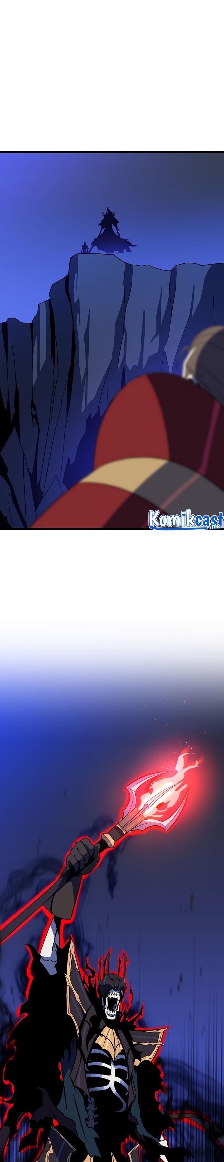 image-komik-kill-the-hero-chapter-107-28/34