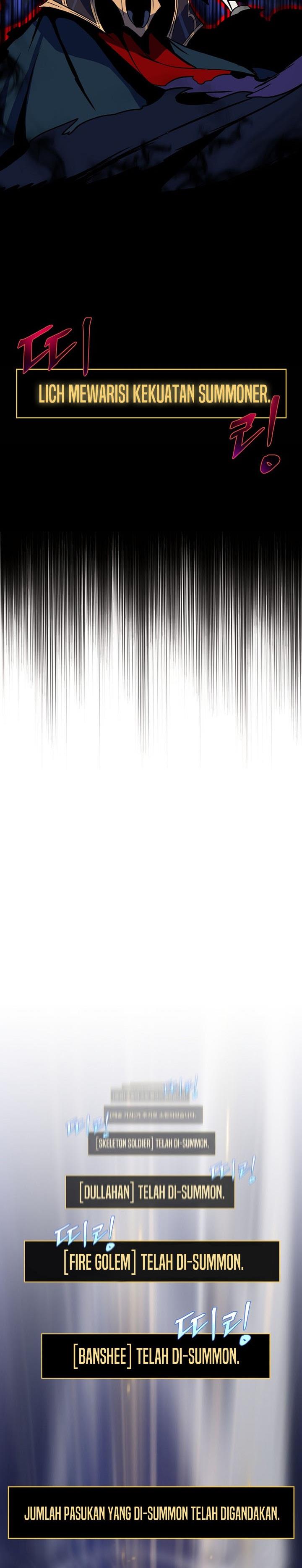 image-komik-kill-the-hero-chapter-107-29/34