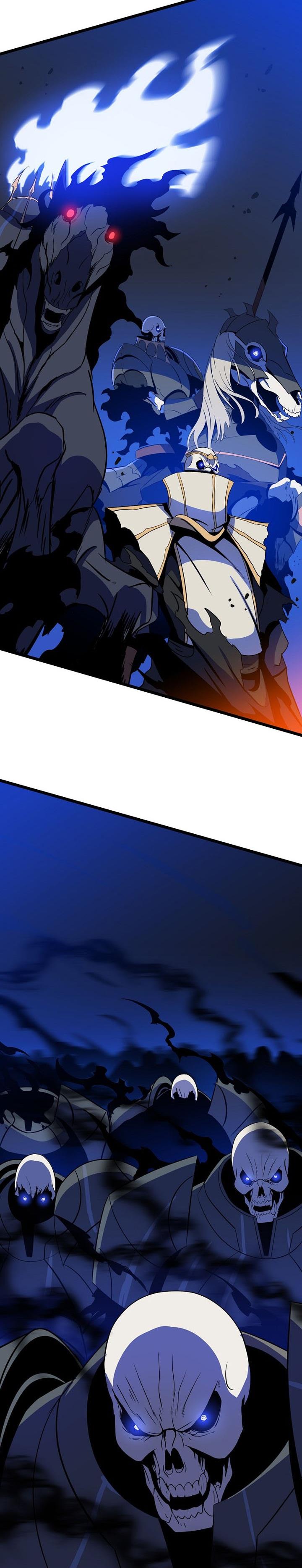 image-komik-kill-the-hero-chapter-107-31/34