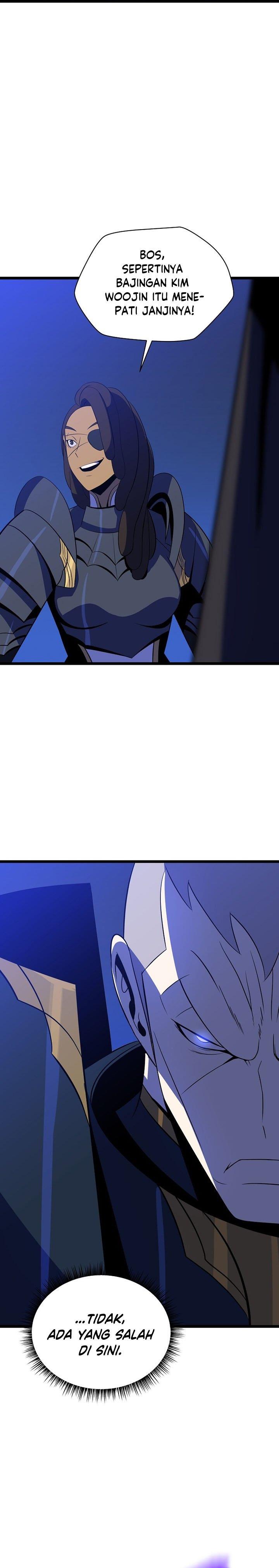 image-komik-kill-the-hero-chapter-107-32/34