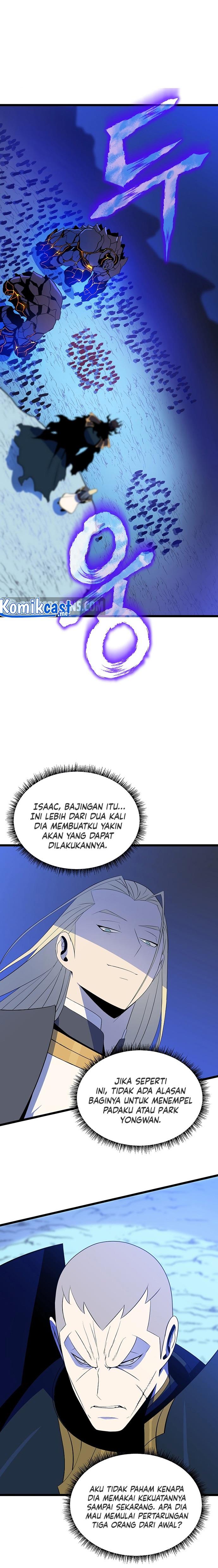 image-komik-kill-the-hero-chapter-108-0/38