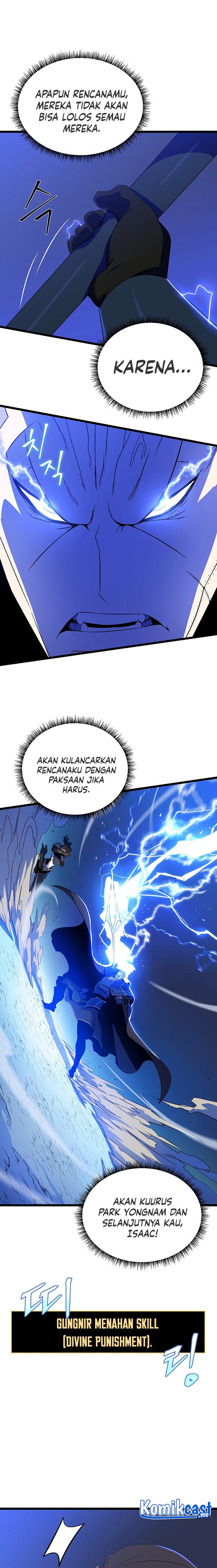 image-komik-kill-the-hero-chapter-108-1/38