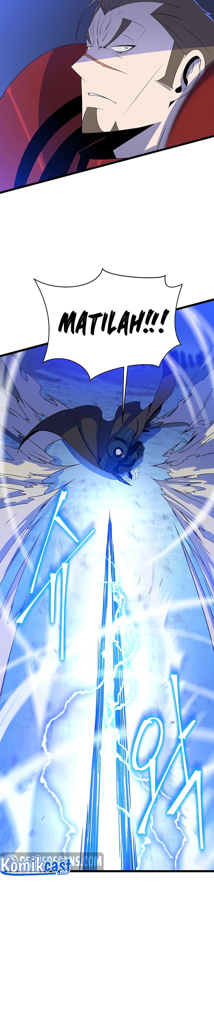 image-komik-kill-the-hero-chapter-108-2/38