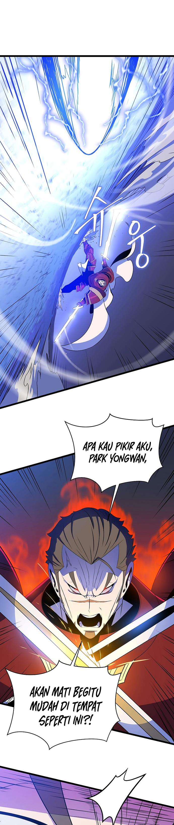 image-komik-kill-the-hero-chapter-108-3/38
